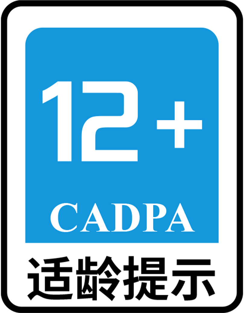12+