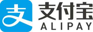 支付宝